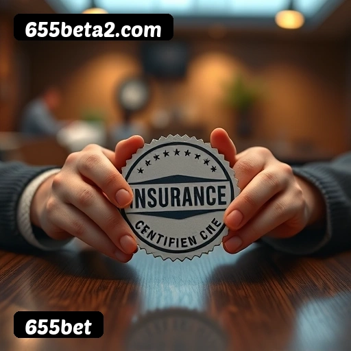 Requisitos do APK da 655bet para Android