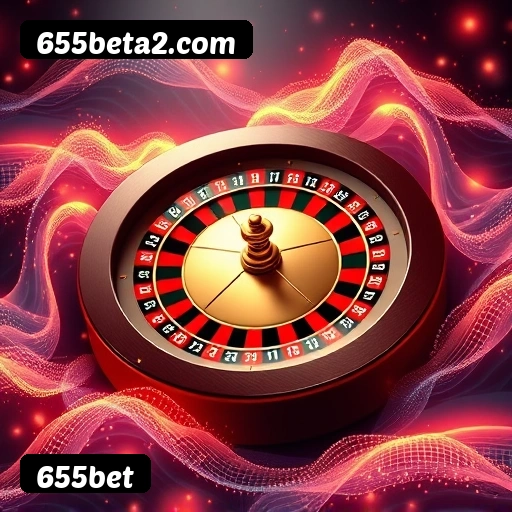 655bet bônus R$5.000 + 500 giros - Rollover 35x, prazo 30 dias, 38% taxa conversão