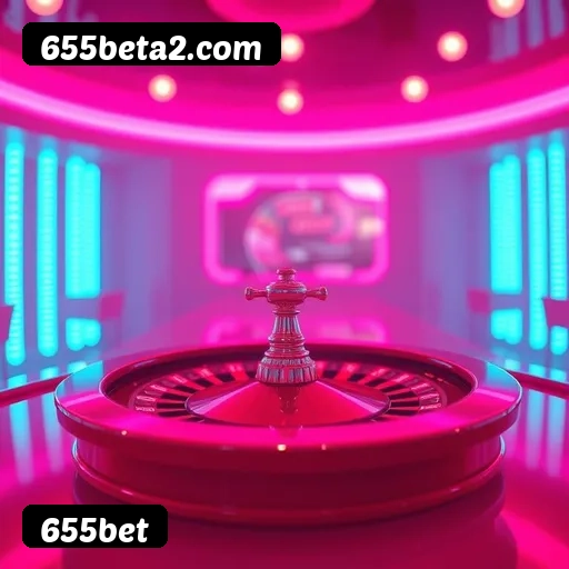 FAQ 655bet Brasil - Perguntas frequentes sobre bônus, PIX, RTP, APP mobile e VIP