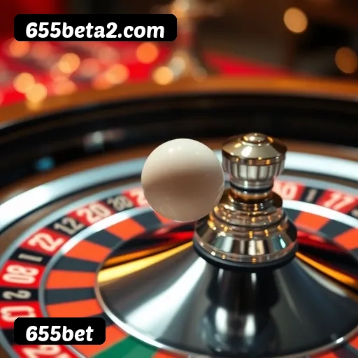 655bet APP mobile iOS Android - 187 mil downloads São Paulo Rio BH