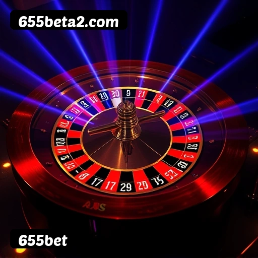 655bet PIX instantâneo Brasil - Depósito e saque em minutos 24/7