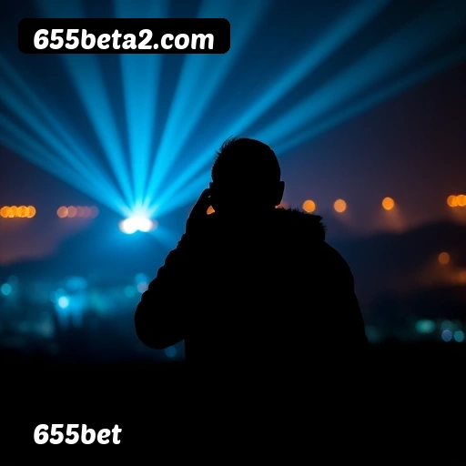 Tabela RTP verificado dos top 15 jogos mais populares 655bet - Gates of Olympus, Fortune Tiger, Aviator