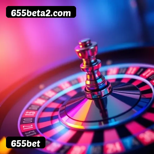 655bet segurança SSL 256-bit - Licença Curaçao, eCOGRA, GLI certificado
