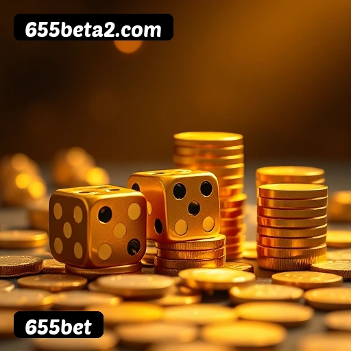 655bet suporte 24/7 português Brasil - 47 atendentes brasileiros chat ao vivo