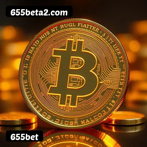 6 vantagens exclusivas do programa VIP da 655bet